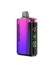 Voopoo Vmate E2 Pod Voopoo Vmate E2 Pod