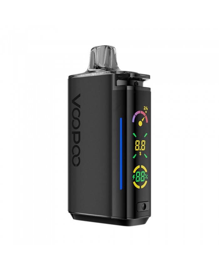 Voopoo VRIZZ Pod Kit Voopoo VRIZZ Pod Kit