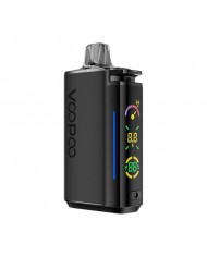 Voopoo VRIZZ Pod Kit Voopoo VRIZZ Pod Kit