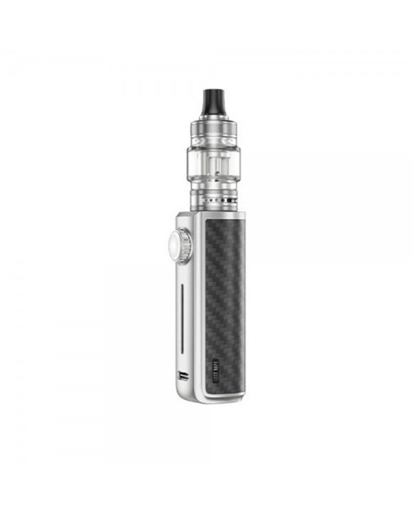 Lost Vape Thelema Go Kit