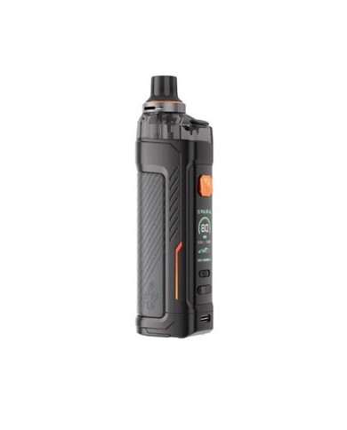 Vaporesso Armour GS Pod