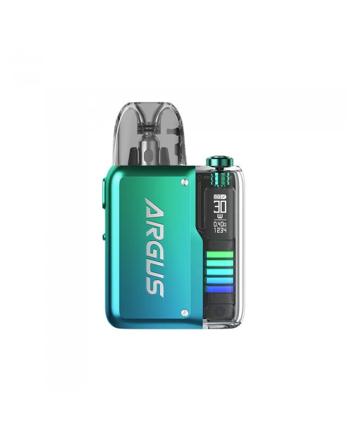 Voopoo Argus P2 Pod 30w Voopoo Argus P2 Pod 30w