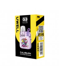 Uwell Caliburn G3 Lite Koko