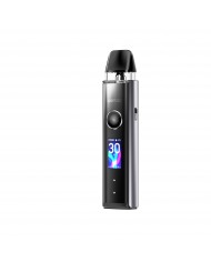 Geekvape Wenax Q Pro Geekvape Wenax Q Pro