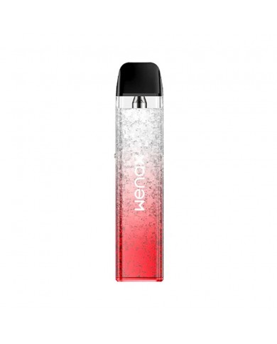 Geekvape Wenax Q Mini