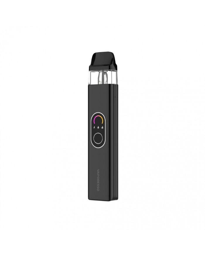 Vaporesso Xros 4