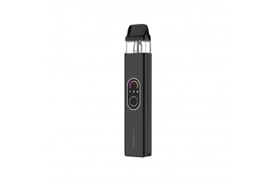 Vaporesso Xros 4