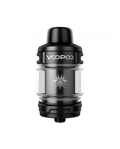 Voopoo Uforce-X Tank siyah