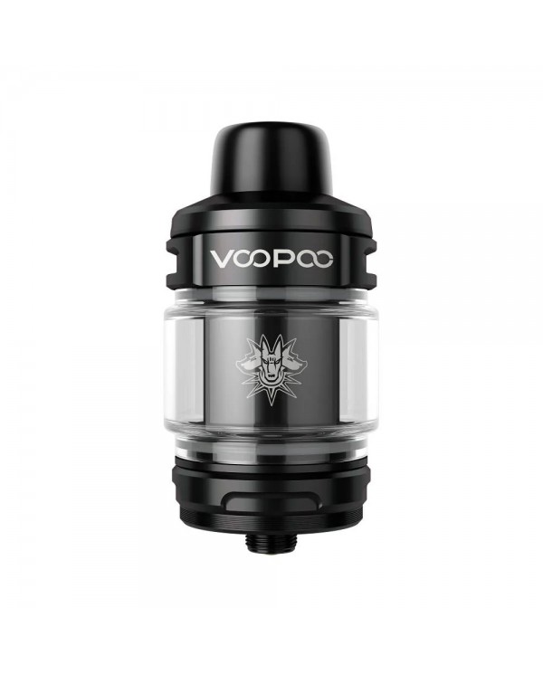Voopoo Uforce-X Tank siyah