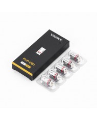 Voopoo Vinci PnP Coil Voopoo Vinci PnP Coil