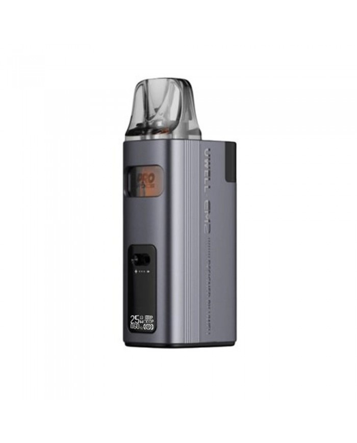 Uwell EM2 Pod