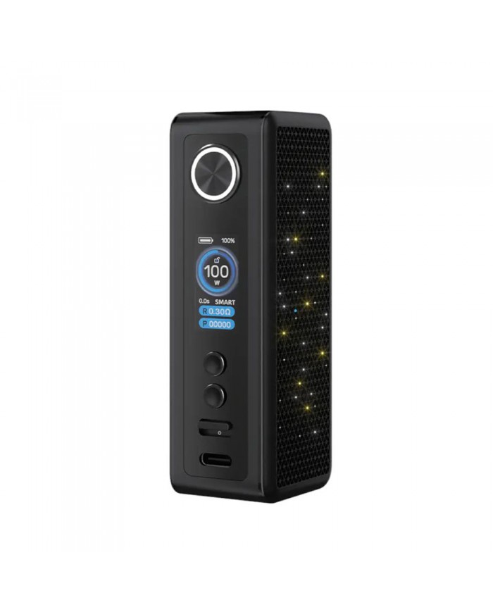 Voopoo Vinci Spark 100 Mod Voopoo Vinci Spark 100 Mod