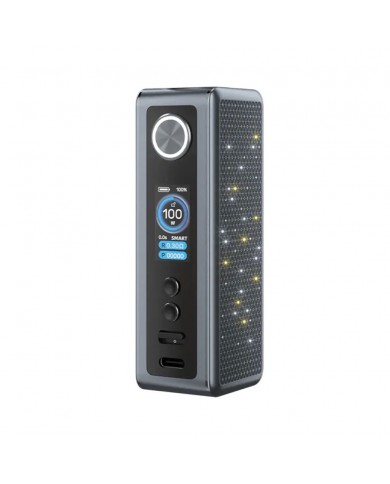 Voopoo Vinci Spark 100