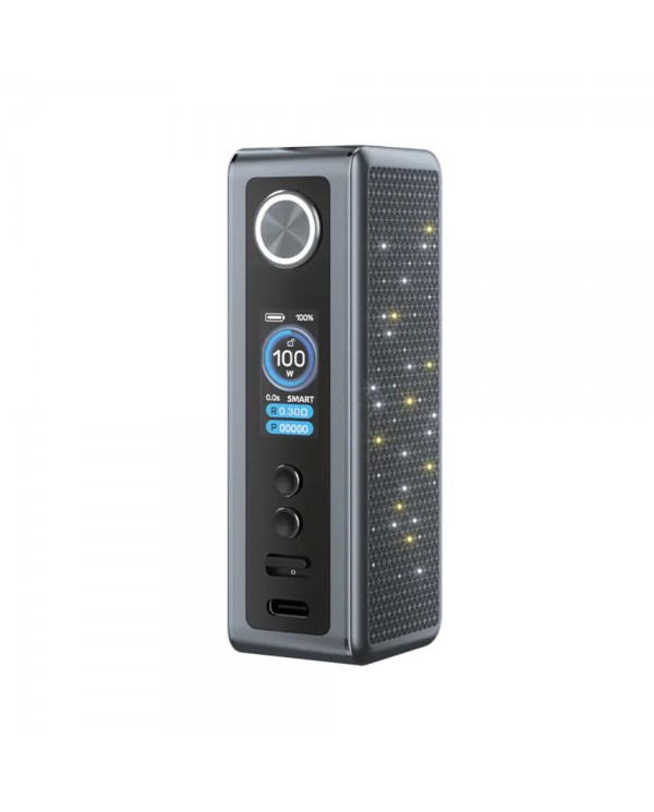 Voopoo Vinci Spark 100