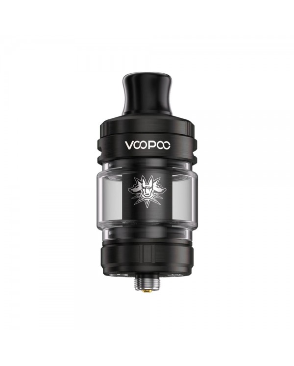 Voopoo UForce-X Nano Tank