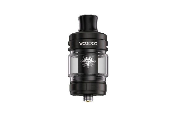 Voopoo UForce-X Nano Tank Voopoo UForce-X Nano Tank
