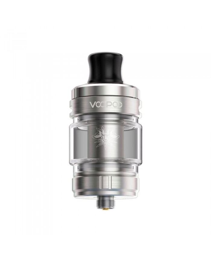 UForce-X Nano Tank UForce-X Nano Tank