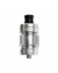 UForce-X Nano Tank UForce-X Nano Tank