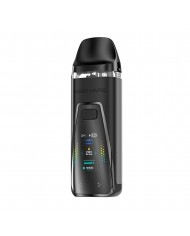Geekvape Digi Max Pod Geekvape Digi Max Pod