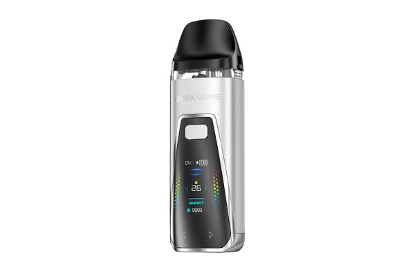 Geekvape Digi Pro pod Geekvape Digi Pro pod