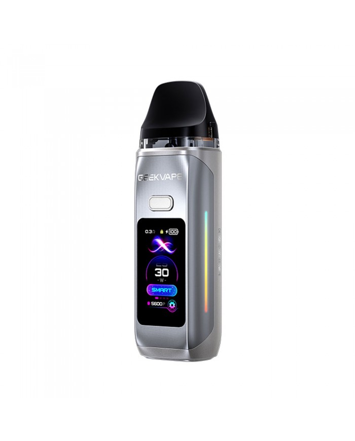 Geekvape Digi Max Pod Geekvape Digi Max Pod