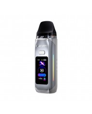 Geekvape Wenax Q Pro Geekvape Wenax Q Pro