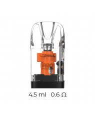 Uwell EM2 Kartuş