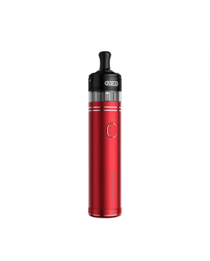 Voopoo Doric 60 Pro Kit 60w Voopoo Doric 60 Pro Kit 60w