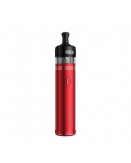 Voopoo Vmate E2 Pod Voopoo Vmate E2 Pod