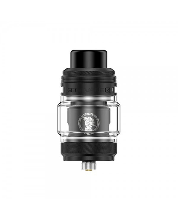 Geekvape Z Fli Tank
