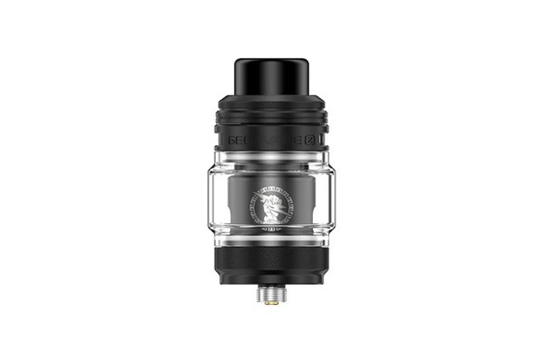 Geekvape Z Fli Tank Geekvape Z Fli Tank
