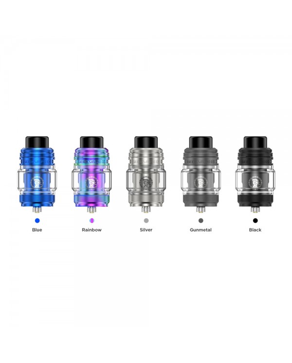 Geekvape Z Fli Tank