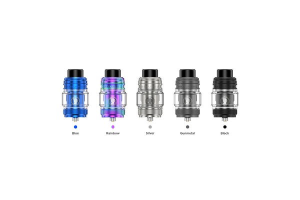 Geekvape Z Fli Tank Geekvape Z Fli Tank