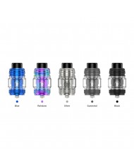 Geekvape Z Fli Tank Geekvape Z Fli Tank