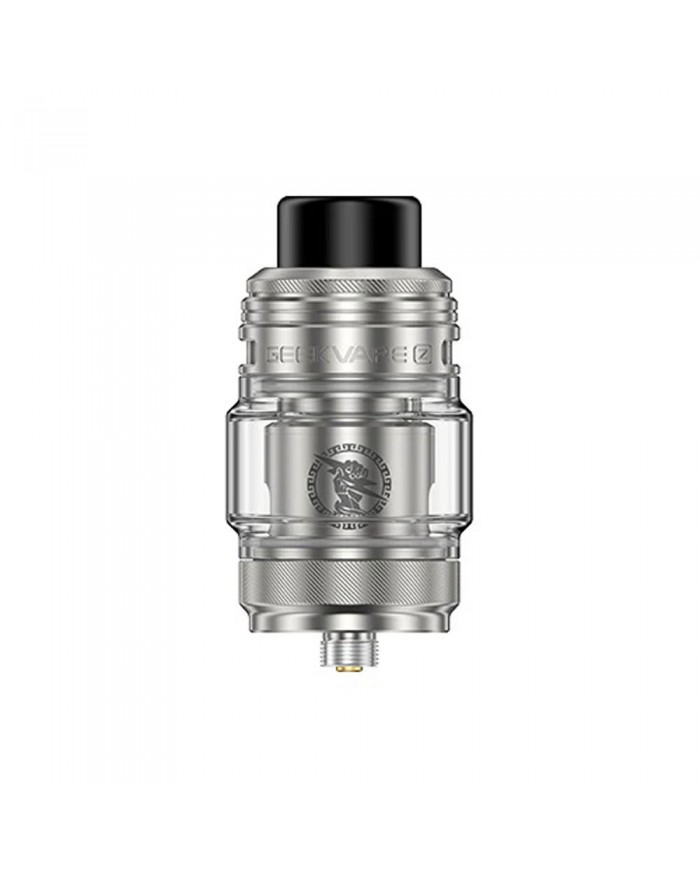 Geekvape Z Fli Tank Geekvape Z Fli Tank