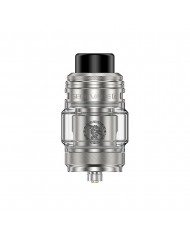 Geekvape Aegis Solo 3 Mod 3000mAh Geekvape Aegis Solo 3 Mod 3000mAh
