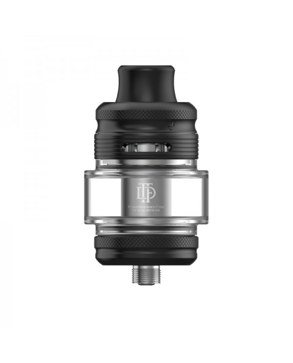 Smok TF-D Subtank