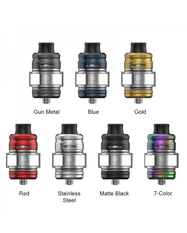 Smok TF-D Subtank
