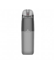 Vaporesso LUXE Q2 SE Pod Gri Gri, Şeffaf Kartuşlu Kompakt Atomizer