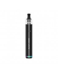 Geekvape Wenax S3 Evo Geekvape Wenax S3 Evo