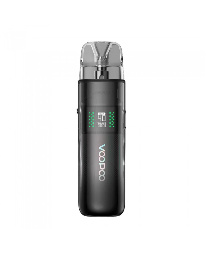 Voopoo Argus E40 Pod 40w