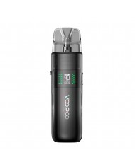 Voopoo Argus E40 Pod 40w