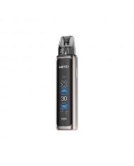 Geekvape Wenax Q Ultra Geekvape Wenax Q Ultra
