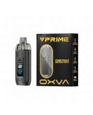 Oxva VPrime Pod