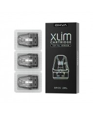 Oxva Xlim Kartuş