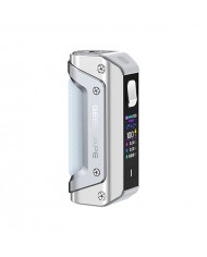 Geekvape Aegis Solo 3 Mod 3000mAh Geekvape Aegis Solo 3 Mod 3000mAh