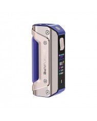 Geekvape Aegis Solo 3 Mod Geekvape Aegis Solo 3 Mod