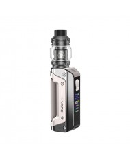 Geekvape Aegis Solo 3 Kit 3000mAh Geekvape Aegis Solo 3 Kit 3000mAh