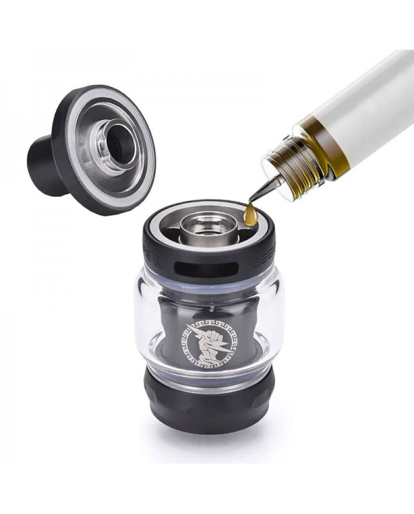 GeekVape Zeus Nano 2 Tank