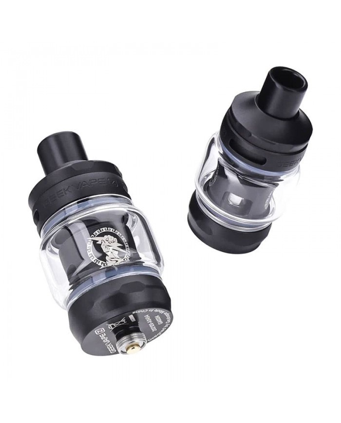 GeekVape Zeus Nano 2 Tank GeekVape Zeus Nano 2 Tank
